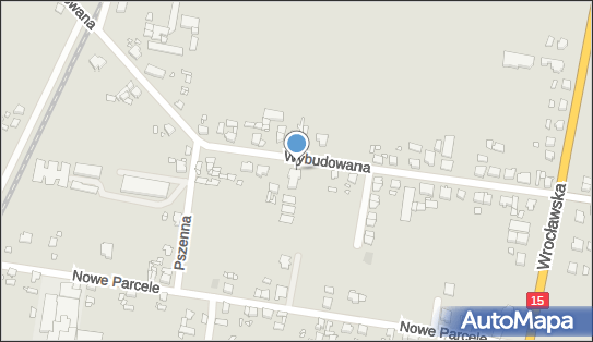 6171796345, PHU 
