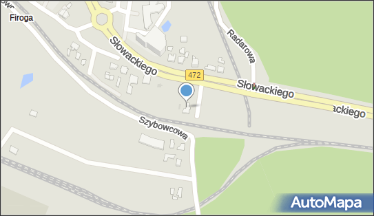 5841193709, PHU 
