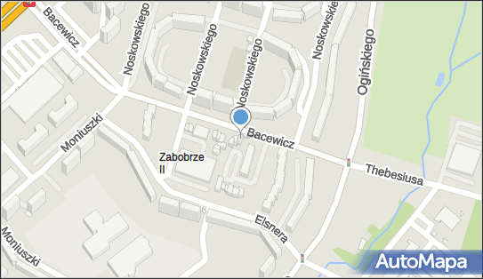 6111175728, Przedsiębiorstwo Handlowo-Usługe 