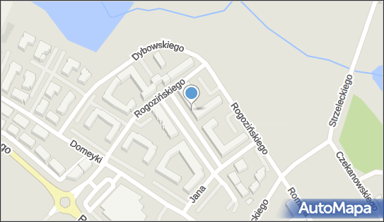5931424466, PHU 