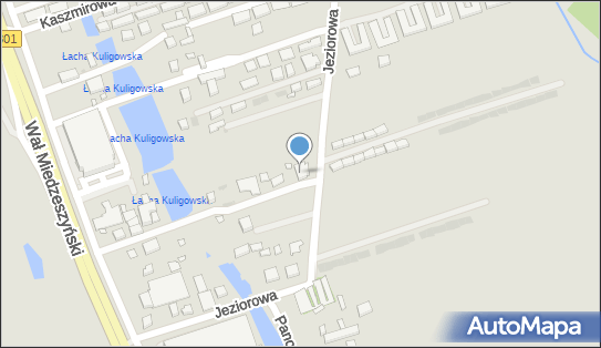 1132159910, PHU 