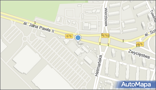 PHU Thor Łukasz Łazuk Wspólnik Spółki Cywilnej, Białystok 15-703 - Przedsiębiorstwo, Firma, NIP: 5422771248