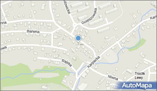 5472048672, PHU 