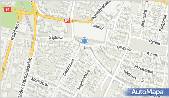 6261939392, PHU 