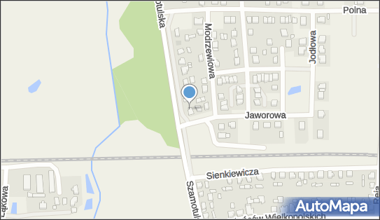 302147896, PHU Tomasz Fortuniak 