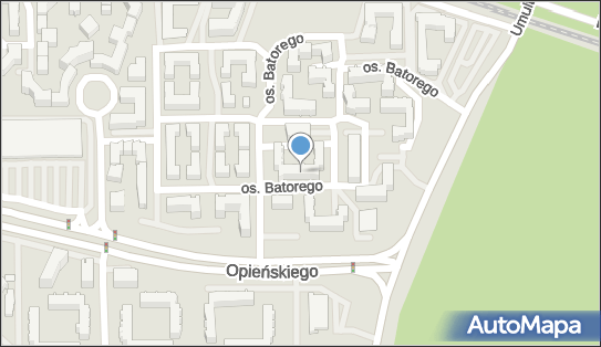 7822044990, PHU Tomasz Michalecki 
