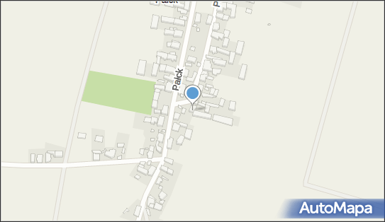 9271876482, PHU Tomasz Wisz 