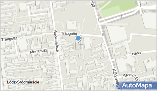 7261808383, PHU Tomczyńska - Joanna Tomczyńska 