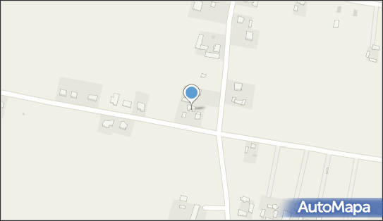 PHU Tomex 96 500 Sochaczew, Wojtówka 14D, Wojtówka 14D, Sochaczew 96-500 - Przedsiębiorstwo, Firma, numer telefonu, NIP: 8341395392