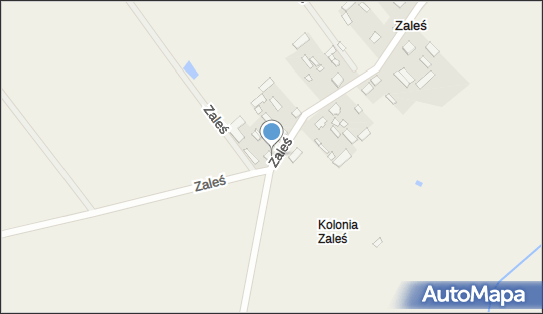8231596250, PHU Tomex Tomasz Wrzosek 