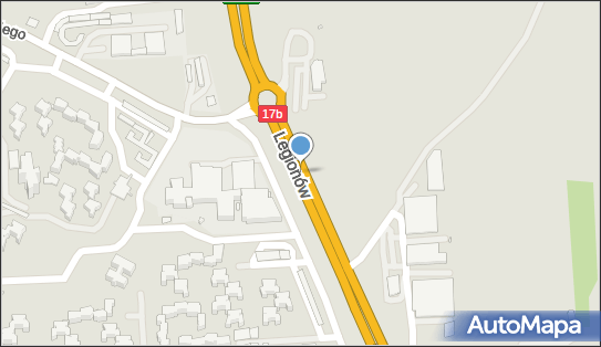 9221360374, PHU Tomexim Mazurek Roman 
