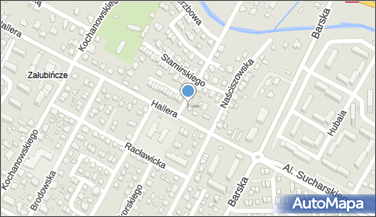 7371003410, PHU 