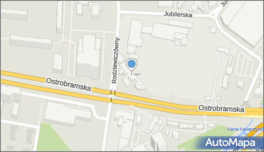 1130486183, PHU 