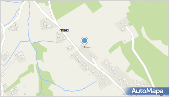 PHU Trans Szwed Józef Chudziński Jacek Habrat, Klimkówka 57 38-522 - Przedsiębiorstwo, Firma, NIP: 6842113096