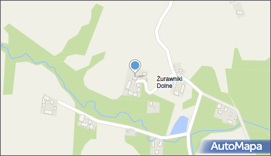 8631402545, PHU Transagro Krzysztof Stawiarz 