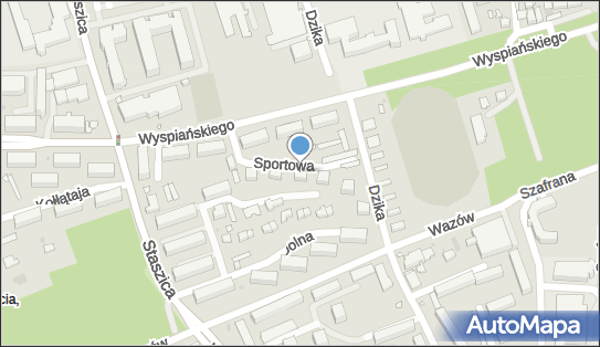 9291246264, Robert Wawrzków PHU 