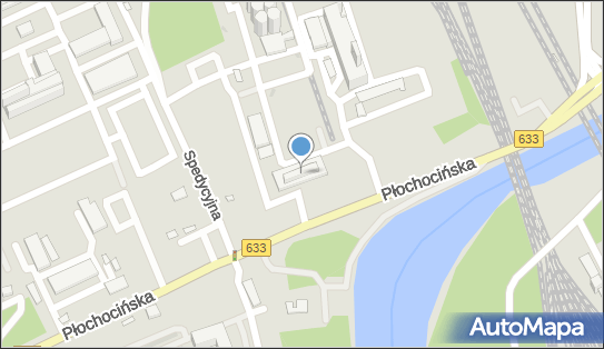 PHU Transpartner Beata Żaczek, Płochocińska 19 lok. 30, Warszawa 03-191 - Przedsiębiorstwo, Firma, numer telefonu