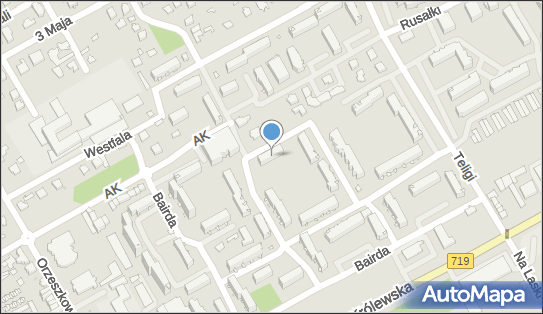 5291129639, PHU Trans - Com Iwona Stempkowska 