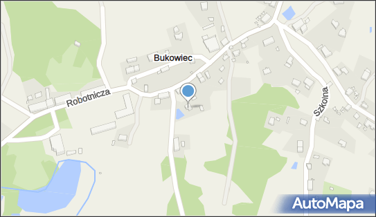 PHU Transport Man-Max Lidia Paurowicz-Czajka, Tokarska 1A, Bukowiec 58-533 - Przedsiębiorstwo, Firma, NIP: 6111631741