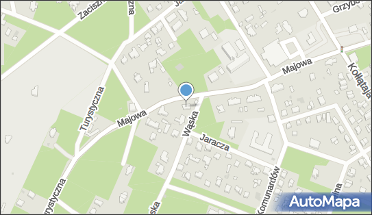 141689340, PHU 