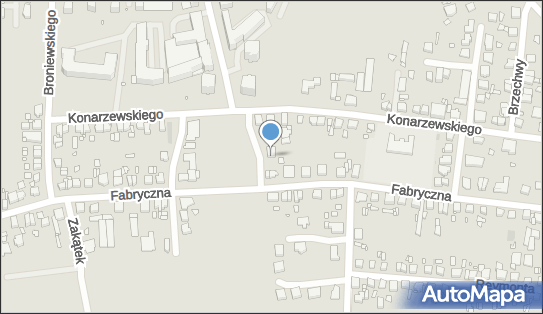 7790048848, PHU Uniket Krzysztof Ratuszny 