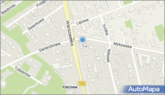 1230550153, PHU Universum Wiesław Głowacki 
