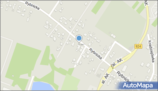 6422715167, PHU Urszula Radziwiłł 