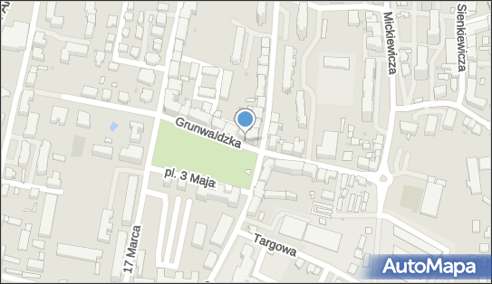 5791186586, PHU Urszula Trypler 