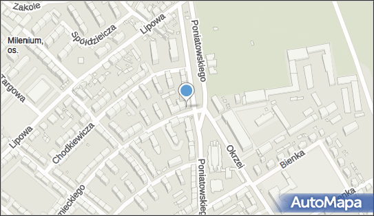 PHU UTIKO, Księcia Józefa Poniatowskiego 29, Gliwice 44-100 - Przedsiębiorstwo, Firma, godziny otwarcia, numer telefonu