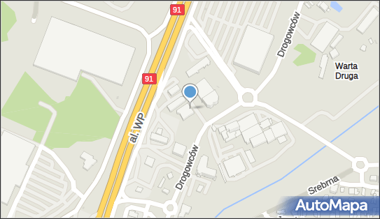 9490040430, PHU 