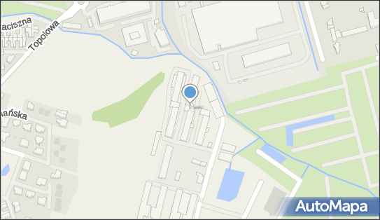 8521356034, PHU Verso Robert Serafin 