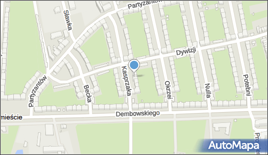 PHU Viva Czarnecki Patryk, Kasprzaka Marcina 24, Wrocław 51-676 - Przedsiębiorstwo, Firma, numer telefonu