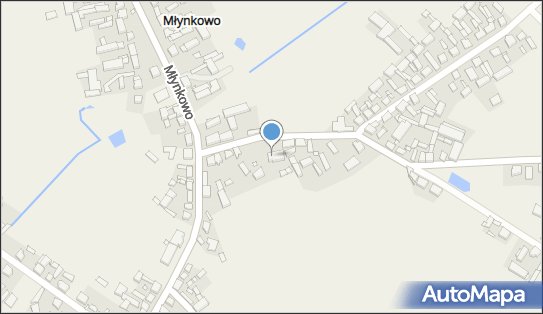 PHU Waldemar Johymczyk, Młynkowo 76, Młynkowo 64-710 - Przedsiębiorstwo, Firma, NIP: 7631212318