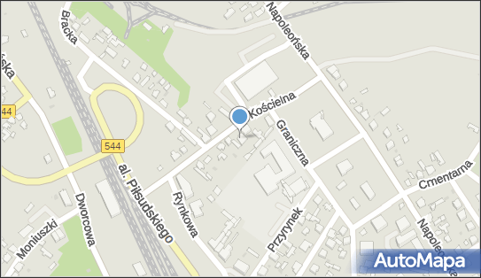 5691595954, PHU 