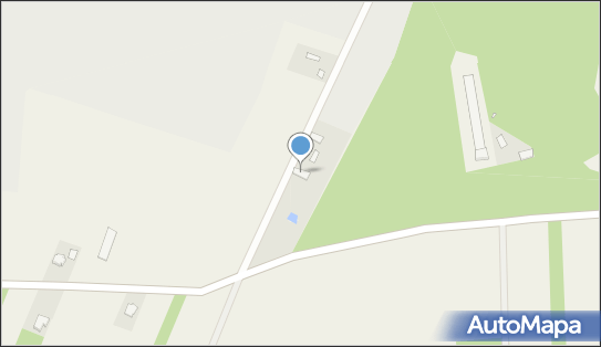 PHU Waran Patrycja Goźlińska, Kazimierzów 8, Kazimierzów 05-310 - Przedsiębiorstwo, Firma, NIP: 8221202723