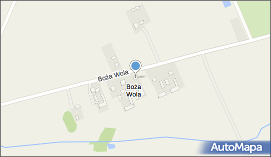 PHU Weklim Wykonywanie i Montaż Wentylacji i Klimatyzacji Leszek Czyż 05-332 - Przedsiębiorstwo, Firma, NIP: 8221293677