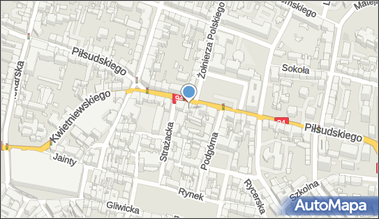 243477277, PHU 