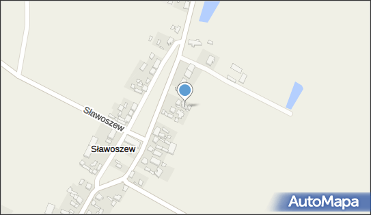 PHU Wiesław Mróz, Sławoszew 38, Sławoszew 63-220 - Przedsiębiorstwo, Firma, NIP: 6171774088