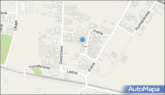 6971410560, PHU WiK Wiesława Siniarska 