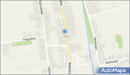 211028096, PHU 