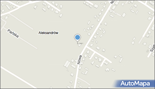 012137570, P.H.U.