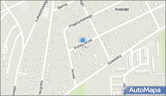 120724392, PHU 