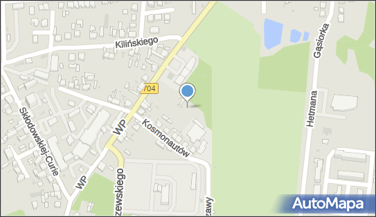 6491368208, PHU Wimo - Ab Anna Witkowska 