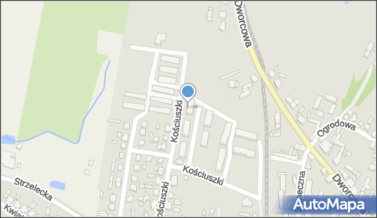 7642366870, PHU Wioletta Grabowska 