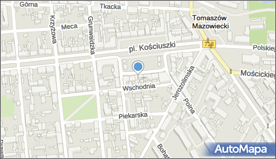 7731093965, PHU Wir Buda Renata 