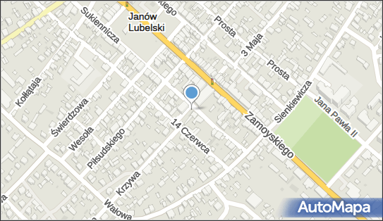 8621536528, PHU 