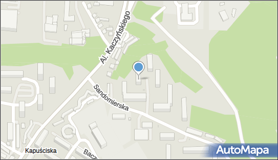 9532307488, PHU 