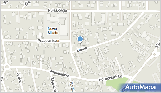 5431979149, PHU Woj-Tech Wojciech Bajko 