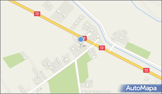 6681848495, PHU 
