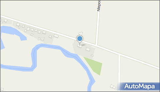 5691301674, PHU 